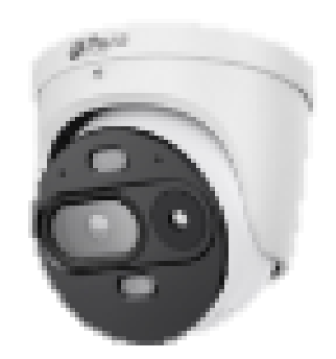 Dahua DHI-TPC-DF1241-TB2F2-DW-S8-V1