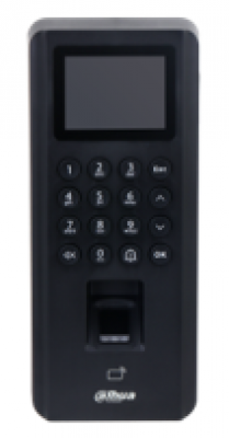 Dahua DHI-ASI2212J-PW