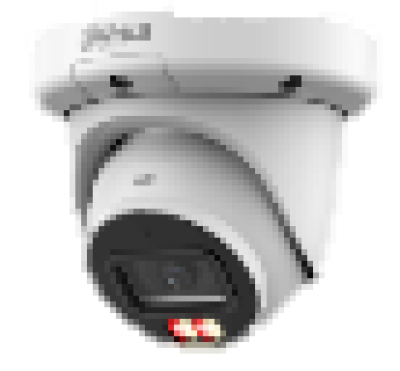 Dahua DH-IPC-HDW3449QMP-S-IL-0600B