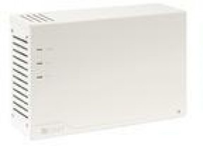 СКАТ-1200М (СКАТ ИБП-12/3-2Х7(1Х17))
источник питания 12В 3А корпус под АКБ 2х7 Ач холодный пуск