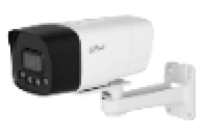 Dahua DH-IPC-HFW1239DT-4G-ST-IL-EU-B (DH-IPC-HFW1239DTP-4G-ST-IL-EU-B-0360B)
