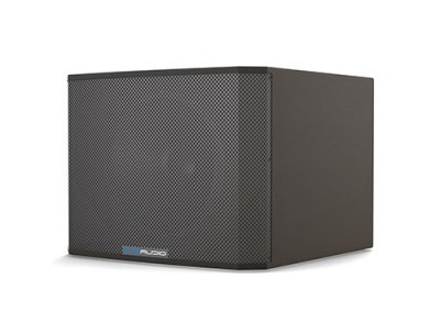 CVGaudio BEATBOMBER SUB-S12BL