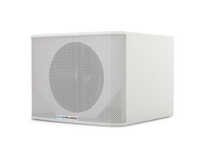 CVGaudio BEATBOMBER SUB-S12W
