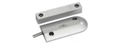 Smartec ST-DM146NC-SL купить в Москве