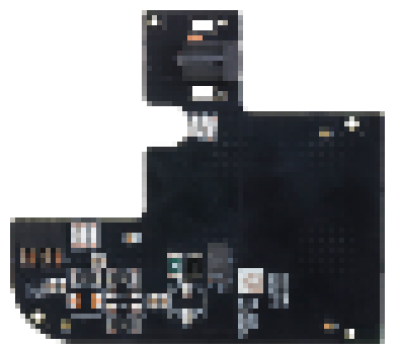 Dahua ARA62-V2