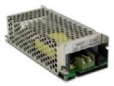 AT-DC12/AC24 Блок питания Accordtec - Купить в Москве