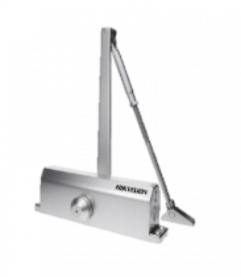 DS-K4DC105 Дверной доводчик