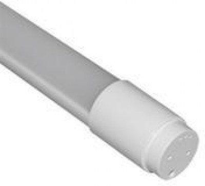 SKAT
LED-12VDC-6W-90A610
светильник светодиодный, 12В, 6Вт, 90 светодиодов, 450лм