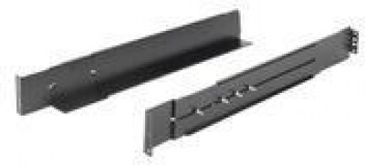 Монтажный комплект SKAT-UPS МК RACK 2U