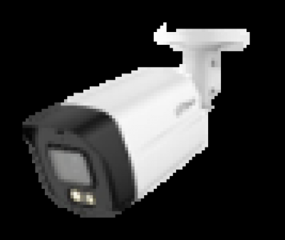 Dahua DH-HAC-HFW1200TLMP-IL-A-0280B-S6