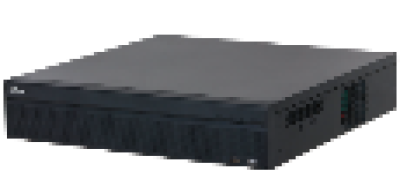 Dahua DHI-NVR5864-EI2