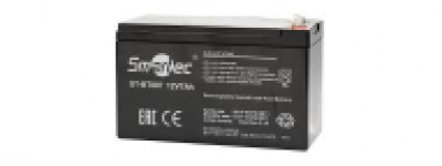 Smartec ST-BT007 купить в Москве