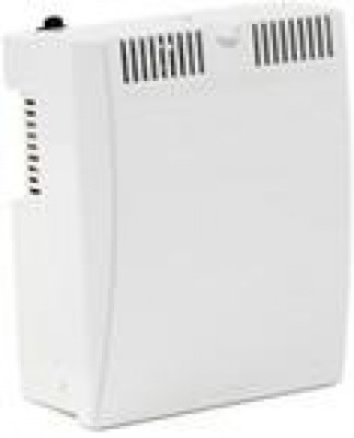 Teplocom GF устройство сопряжения 220В 200ВА выполняет гальваническую развязку