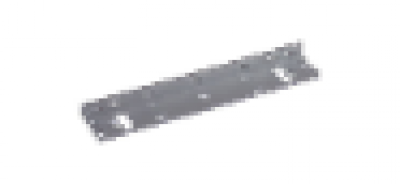 890669ec982b7d01eb2d35c17da9e3d4