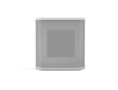 CVGaudio SAT-S3W