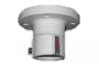 DS-1663ZJ крепление для Hikvision