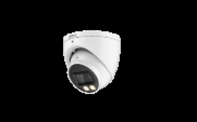 Dahua DH-HAC-HDW1801TP-IL-A-0360B-S2