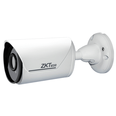 ZKTeco BS-852T12K