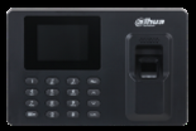 Dahua DHI-ASA1222EL-S