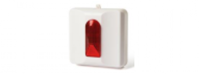 Smartec ST-AA010L-RD купить в Москве