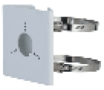 Dahua DH-PFA157