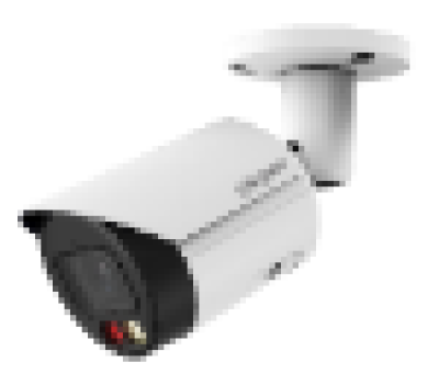 Dahua DH-IPC-HFW2249SP-S-IL-0280B