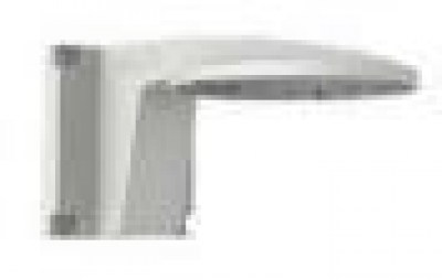 DS-1258ZJ-L крепление для Hikvision