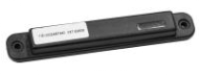 Smartec ST-LT102 купить в Москве