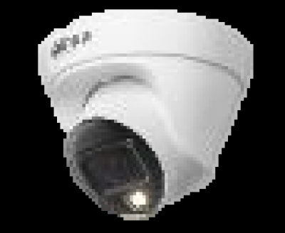 DH-IPC-HDW1239T1P-LED-0280B-S6 IP камера Dahua