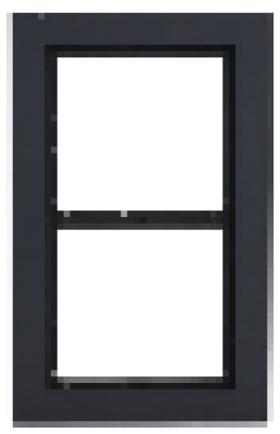 Dahua VTM25P2