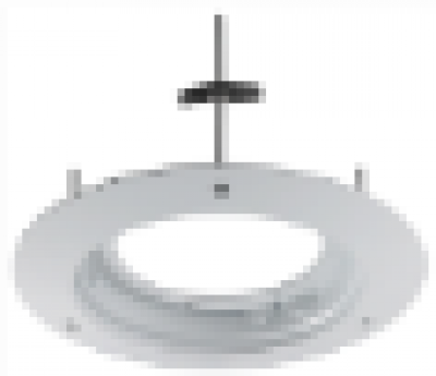 DS-1241ZJ крепление для Hikvision