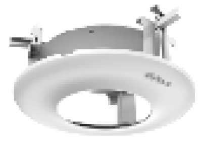 Dahua DH-PFB5201C