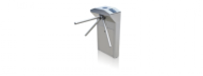 Smartec ST-TS101EM купить в Москве