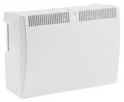 СКАТ-2400И7 (СКАТ ИБП-24/4,5-2х12)
источник питания 24В 4,5А корпус под АКБ 2х12Ач