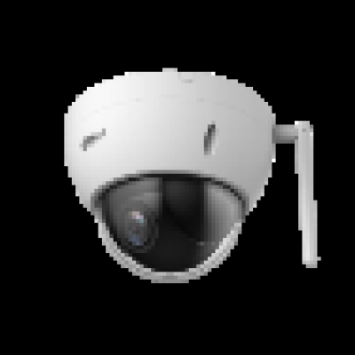 Dahua DH-SD22404DB-GNY-W