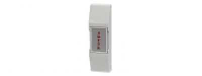 Smartec ST-EX011SM купить в Москве