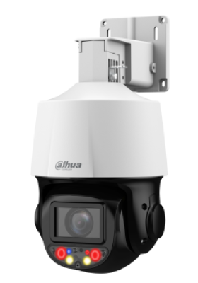 Dahua DH-SD3E410DB-GNY-A-PV1