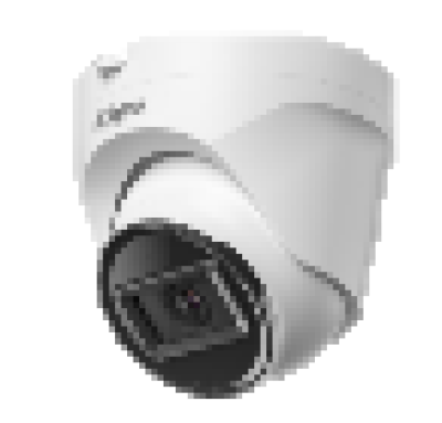 Dahua DH-IPC-T1E20P-A-0280B
