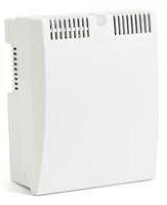 ББП РАПАН-20П
источник питания 12В, 2А, пластиковый корпус под АКБ 1х7 Ач защита АКБ