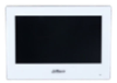 Dahua DHI-VTH2624GW-WP-EA