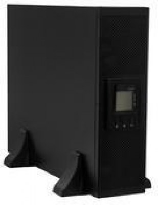 SKAT-UPS 
6-RACK -3/1-ON
трехфазный источник бесперебойного питания 6кВт, Online синусоида