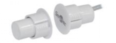 Smartec ST-DM030NC-WT купить в Москве