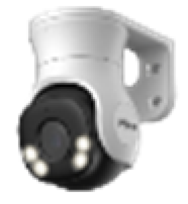 Dahua DH-HAC-PT1239AP-A-LED-0280B-S2