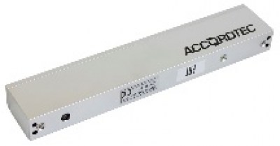 ML-295ALN с герконом - Accordtec - Купить в Москве