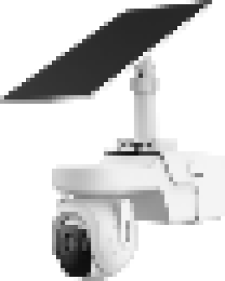Dahua DH-BP4A-4G/M0508 (DH-KIT/IPC-BP4AP-4G-EAU-0360B/M0508)