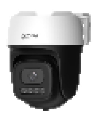 Dahua DH-P3I-PV (DH-IPC-P3IP-PV-0360B)