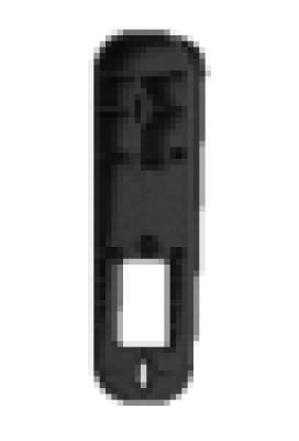 Dahua PFA7752-B