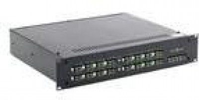 SKAT-VM.32 RACK (SKAT-VM ИБП-12Р/ 8-16(0,5)/8(1)-RACK )
источник питания высота 2U, 32 выхода по 0,5