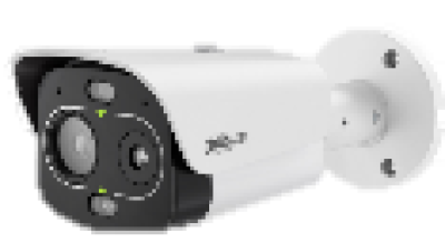 Dahua DHI-TPC-BF1241-LB7F6-DW-S8-V1