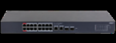 Dahua DH-CS4220-16GT-240